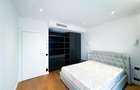 Apartament 3 camere de vanzare One Herastrau Towers - 19