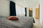 Apartament 2 camere semidecomandat | Buna Ziua | Etaj 2 | Parcare incl - 5