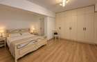 Studio cu Vedere la Parc | Floreasca | Pet Friendly - 3