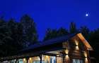 Cabana afacere la cheie | 4 dormitoare | Piscina incalzita | Valea - 10