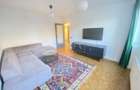 2 camere- Ultracentral- Parcul Cismigiu - 2