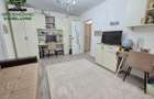 Apartament 2 camere, 56 mp, mobilat, parter, fara risc, Podu Ros - 3
