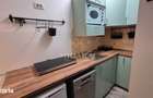 Studio Pia?a Romana | ASE | Centrala proprie | Pet-friendly - 3