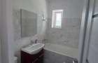 Apartament 2 camere - Podu Ros - NOC Office Center - 4