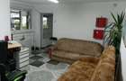 Casa 5 camere 135 mp parter + 135 mp pod mansardabil teren 313 mp Bucuresti intersectia Alexandriei cu Antiaeriana si sos Bucuresti-Magurele