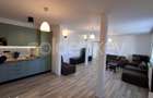 Apartament cu 3 camere pretabil pentru birouri - 4