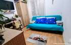 🏡 Apartament cu 2 camere de vânzare – Iris, strada Oașului
