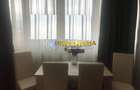 Garsoniera decomandata Alba Iulia zona Cetate/ Bulevard