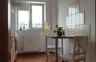 Apartament 2 Camere | Decomandat | Turda - Pod Grant | 600 - 6