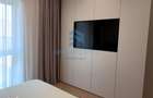 Aviatiei Tower | 3 Camere | X2 Bai | Balcon | Parcare | - 4