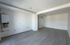 Apartament 3 camere, decomandat, 67 mp utili - zona Braytim - 2