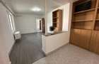 Spatiu comercial| 3' Mihai Bravu| Acces Separat|