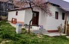 Casa RENOVATA INTEGRAL | CENTRUL SATULUI | 95mp UTIL | 900mp TEREN - 2