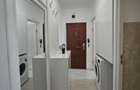 Apartament 2 camere de vanzare | Nufarul | Aleea Forajului | - 4