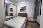 Apartament 2 camere | Pacurari Petru Poni | Complet mobilat & utilat - 9