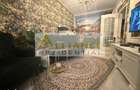 Metrou Dimitrie Leonida Apartament 2 camere tip studio - 10