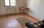 APARTAMENT 2 CAMERE - BOTOSANI - 12
