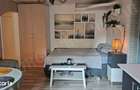 Iancului - Apartament cu 2 camere transformat in 3 - 2