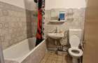 Apartament tip duplex - 8