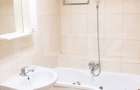Apartament 3 camere, 92 mp, parcare, zona Afi Mall - 4
