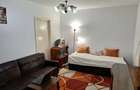 Apartament 2 camere, semidecomandat langa Spitalul Jude?ean Constan?a Zona Bd Tomis Amfiteatru - 2