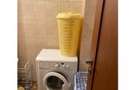 Apartament 3 camere Constantin Brancoveanu - 1