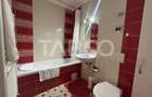Apartament 2 camere de inchiriat decomandat 51 mp zona Doamna Stanca - 6