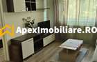 Apartament 2 camere de inchiriat Stefan cel Mare Bucuresti | ApexImobi - 5