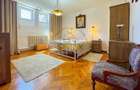 Casa Vatra Luminoasa | 6 camere | Curte proprie | Garaj - 41