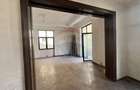 Apartament interbelic spa?ios, Bd. Dacia la 3 minute de Pia?a Romana - 2