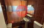 Vanzare apartament 2 camere decomandat, E3 - 3