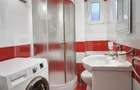 Triplex 131 mp total + Pod 35 mp | Terasa 25 MP | Garaj | Turnisor – Sibiu