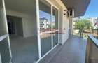 Apartament 4 camere | 110 mp | 3 balcoane | Zona Postalionului - 10