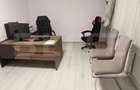 Apartament 4 camere, 123 mp, zona Micro 3