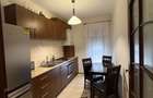 Apartament 2 camere de vanzare in zona Musicescu - 8