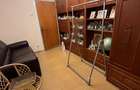Apartament 3 camere de vânzare Tineretului, boiler, et 9/10 - 6