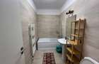 Garsoniera sanpetru residence - 6