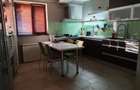 Apartament 3 camere 100mp +boxa 5 mp - 8