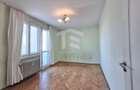 Apartament cu 3 camere | 67.7 mp |  Metrou Stefan cel Mare