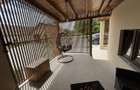 Casa cu 3 dormitoare, Living , Bucatarie, Dining, Caraseu, 15 Km de Sa - 12