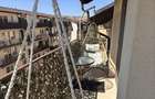 Apartament cu 2 camere, decomandat, balcon, zona JYSK - 8