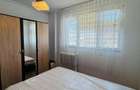 Apartament 2 camere metrou 1 Mai - 5