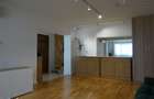 3 Camere | Muncii | Decebal | Centrala Proprie | Parcare - 10