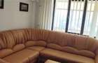 Vand/inchiriez ap.3 cam.decom.,etj.6,supr.constr.82 mp, utila 69 mp,Dr.Tr.Sev.,Crihala langa Petrom - 4