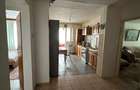 Apartament cu 4 camere decomandat în Rahova - 1