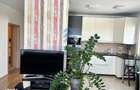 Pallady Towers | 2 Camere | Decomandat | 2 Locuri Parcare | Metrou - 5 - 1