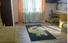 Casa 4 camere- Ghimbav Brasov - Ghimbav (Brasov) - 7