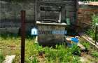 CASA DE VANZARE BECLEAN - 17