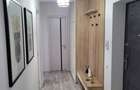 Apartament cu 2 camere decomandat în Theodor Pallady - 5