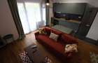 Proprietar, ofer spre inchiriere apartament 2 camere | zona Centrala Nord One / Cartierul Vienez - 4